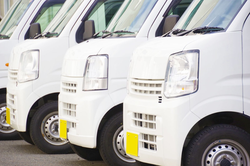 ホームページを開設いたしました。