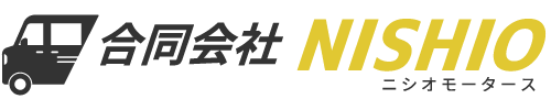 枚方市で軽貨物配送や車両のレンタルを行っています。未経験・女性歓迎の業務委託ドライバーを募集中。